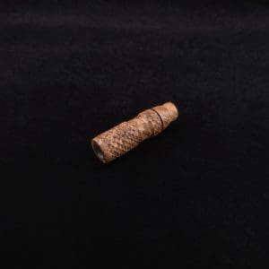 This image is by Dovetail Woodwork.