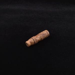 This image is by Dovetail Woodwork.