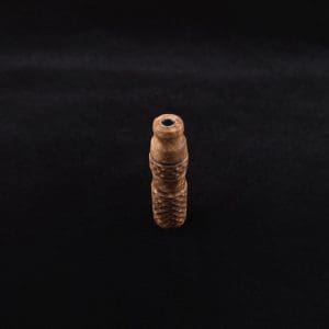 This image is by Dovetail Woodwork.