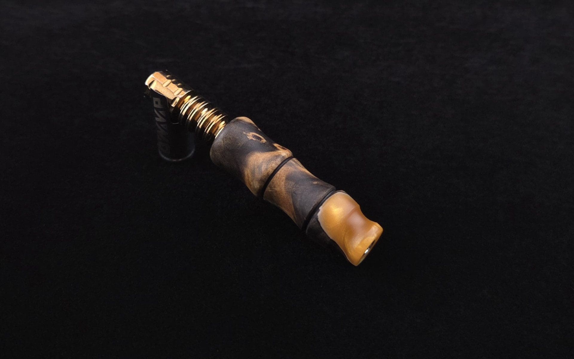 This image is by Dovetail Woodwork.