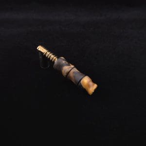 This image is by Dovetail Woodwork.
