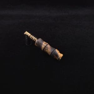 This image is by Dovetail Woodwork.