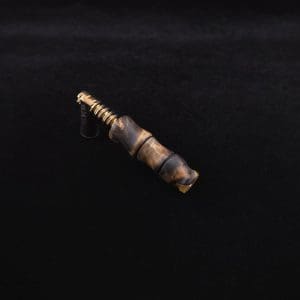 This image is by Dovetail Woodwork.