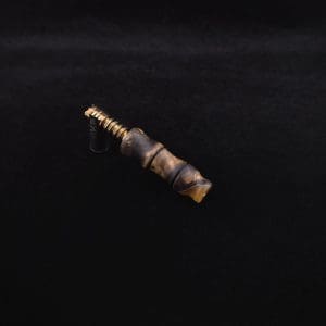 This image is by Dovetail Woodwork.