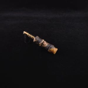 This image is by Dovetail Woodwork.