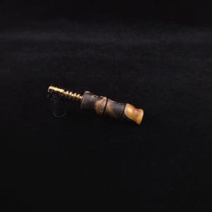 This image is by Dovetail Woodwork.