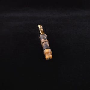 This image is by Dovetail Woodwork.