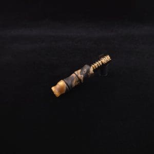 This image is by Dovetail Woodwork.
