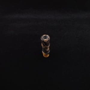 This image is by Dovetail Woodwork.