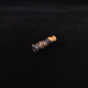 This image is by Dovetail Woodwork.
