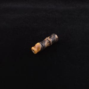 This image is by Dovetail Woodwork.