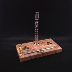 DynaStand-Dynavap Stem Display Holder/Materials & Parts Removal Tool-New! 🔥